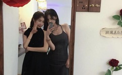 对象吃我的奶奶说明什么